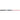 PENN MARINER III BOAT CONVENTIONAL ROD