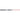 PENN MARINER III BOAT CONVENTIONAL ROD