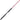 PENN MARINER III BOAT CONVENTIONAL ROD