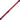 PENN MARINER III BOAT CONVENTIONAL ROD