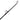 PENN MARINER III BOAT CONVENTIONAL ROD