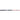 PENN MARINER III BOAT CONVENTIONAL ROD