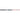 PENN MARINER III BOAT CONVENTIONAL ROD