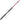 PENN MARINER III BOAT CONVENTIONAL ROD