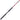 PENN MARINER III BOAT CONVENTIONAL ROD