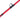 PENN MARINER III BOAT CONVENTIONAL ROD