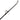 PENN MARINER III BOAT CONVENTIONAL ROD