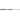 PENN MARINER III BOAT SPINNING ROD