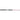 PENN MARINER III BOAT SPINNING ROD