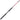 PENN MARINER III BOAT SPINNING ROD