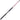 PENN MARINER III BOAT SPINNING ROD