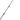 PENN MARINER III BOAT SPINNING ROD