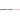 PENN MARINER III BOAT SPINNING ROD