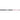 PENN MARINER III BOAT SPINNING ROD