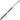 PENN MARINER III BOAT SPINNING ROD