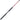 PENN MARINER III BOAT SPINNING ROD
