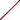 PENN MARINER III BOAT SPINNING ROD