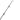 PENN MARINER III BOAT SPINNING ROD