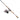 PENN PASSION II SPINNING COMBO