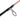 PENN PASSION II SPINNING COMBO