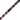 PENN PASSION II SPINNING COMBO