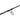 PENN PREVAIL III SURF SPINNING ROD