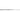 PENN PREVAIL III SURF SPINNING ROD