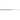 PENN PREVAIL III SURF SPINNING ROD