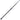 PENN PREVAIL III SURF SPINNING ROD