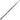 PENN PREVAIL III SURF SPINNING ROD