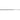 PENN PREVAIL III SURF SPINNING ROD