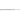 PENN PREVAIL III SURF SPINNING ROD