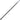 PENN PREVAIL III SURF SPINNING ROD