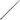 PENN PREVAIL III SURF SPINNING ROD