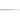 PENN PREVAIL III SURF SPINNING ROD