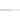 PENN PREVAIL III SURF SPINNING ROD