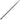 PENN PREVAIL III SURF SPINNING ROD