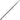 PENN PREVAIL III SURF SPINNING ROD