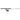 PENN PURSUIT IV SPINNING COMBO