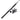 PENN PURSUIT IV SPINNING COMBO