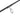 PENN PURSUIT IV SPINNING COMBO