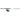PENN PURSUIT LE IV SPINNING COMBO
