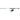 PENN PURSUIT LE IV SPINNING COMBO