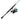 PENN PURSUIT LE IV SPINNING COMBO