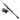 PENN PURSUIT LE IV SPINNING COMBO
