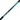 PENN PURSUIT LE IV SPINNING COMBO