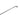 PENN PURSUIT LE IV SPINNING COMBO