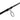 PENN PURSUIT LE IV SPINNING COMBO