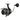 PENN PURSUIT IV SPIINING REEL