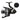 PENN PURSUIT IV SPIINING REEL